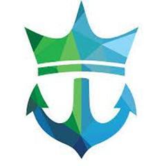 Randalls logo