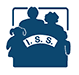 https://static.bandana.com/company_logos/adc8552d-932b-4602-bd2d-5968a4747467.png logo