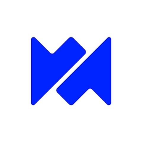 Wood Mackenzie logo