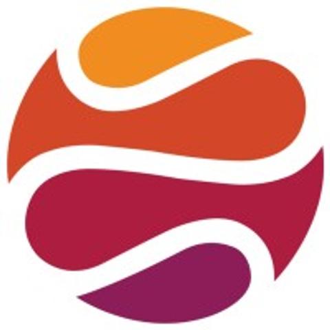 Epic Travel Staffing (formerly Emerald Health Services) logo