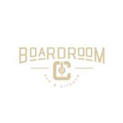 https://static.bandana.com/company_logos/b233a762-dfd6-4d30-ab1a-4ba3a9c55873.jpg logo