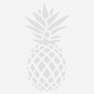 https://static.bandana.com/company_logos/b348a6b7-7bfb-4115-9987-4e8355b61985.png logo