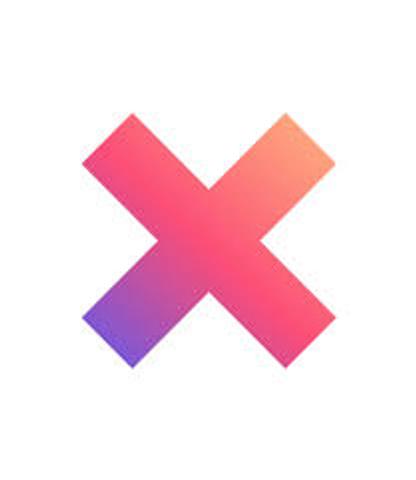 iCrossing logo