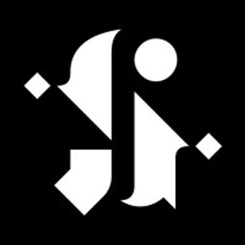 https://static.bandana.com/company_logos/ba2744af-f2c2-4910-b913-91a78aaa8181.jpeg logo