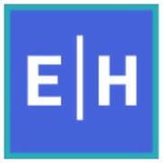https://static.bandana.com/company_logos/bc5aa749-4efe-465e-9b65-49bcdb70eb18.jpg logo