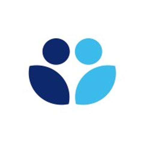 Inova Health System logo