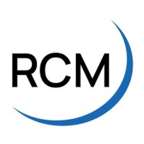 RCM Technologies logo