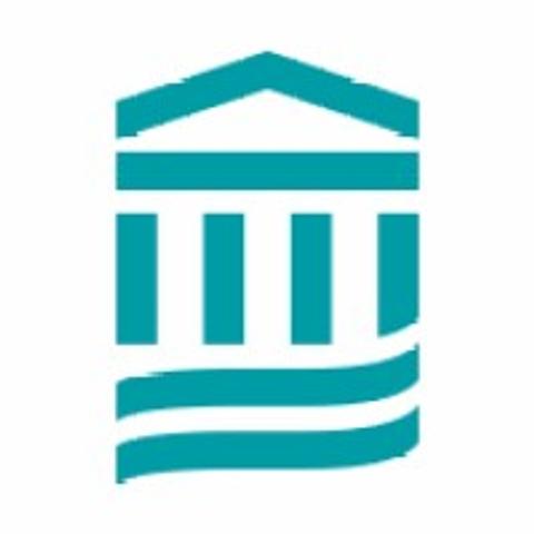 Brigham and Women’s Hospital logo