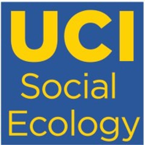 University of California Irvine logo