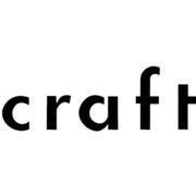 https://static.bandana.com/company_logos/cbb5a8b1-2fc8-4ee9-8836-29c4cc6279ae.jpg logo
