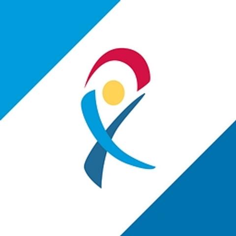 Florida Cancer Specialists & Research Institute logo