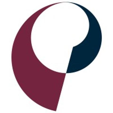 https://static.bandana.com/company_logos/cf941975-eed3-461b-bda4-97db55aa0bc1.jpeg logo