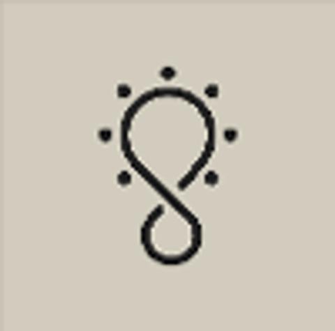 Freedom Forever logo