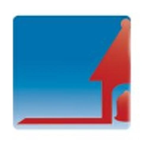 West Hartford Public Schools logo