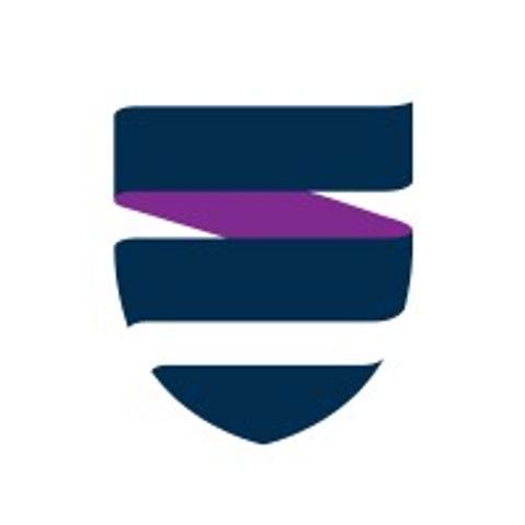 https://static.bandana.com/company_logos/d8e25d80-c0fd-4362-96ec-1aaf4ba62cef.jpeg logo
