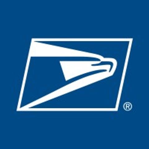 https://static.bandana.com/company_logos/da6044fd-d5b5-497e-822c-732f223c63f1.jpeg logo