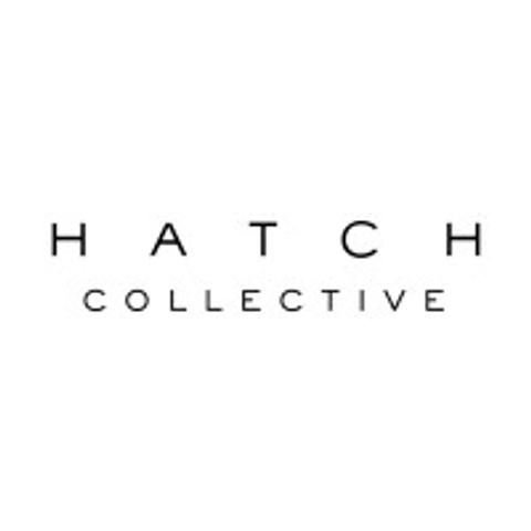 https://static.bandana.com/company_logos/db00a4dd-5f21-424c-b808-86556a26c7ef.jpeg logo