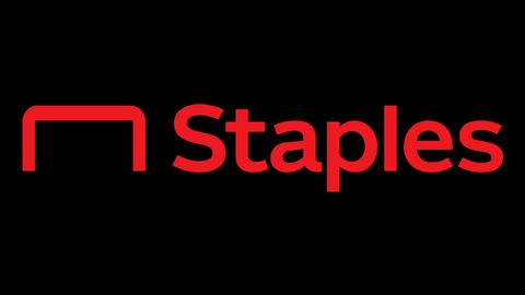 https://static.bandana.com/company_logos/db5ff0cc-e23d-4f73-8291-d88004dc1e70.jpeg logo