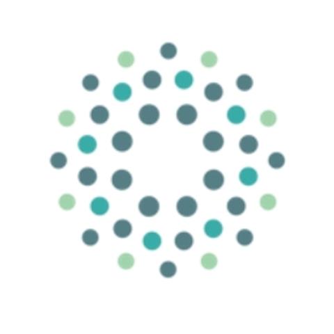 KACE logo