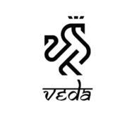 https://static.bandana.com/company_logos/df35feba-ef66-4425-8ca8-2f9720d41234.jpg logo