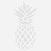 https://static.bandana.com/company_logos/e557c2e7-dcf9-468e-904e-7dceaf589fe8.jpg logo