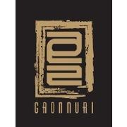https://static.bandana.com/company_logos/ea779dd2-d1f7-4b62-9d97-b3ff9610a5f9.jpg logo