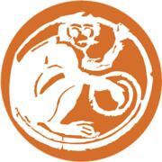 https://static.bandana.com/company_logos/eae8111a-16c7-4006-8e05-f3a16be3f0ed.jpg logo