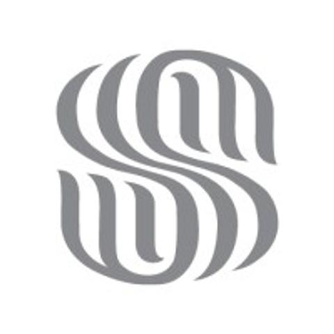 Sonesta logo