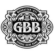 https://static.bandana.com/company_logos/f4a208f1-a798-487f-a604-61bed8b04194.jpg logo