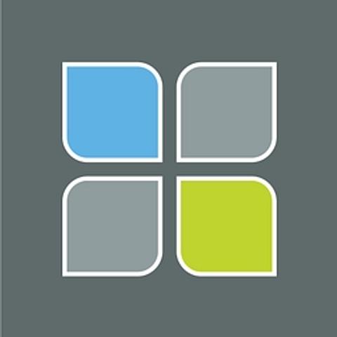 Chestnut Health Systems logo