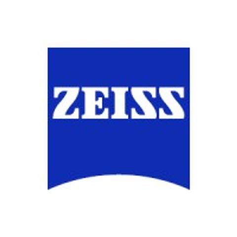 Carl Zeiss logo