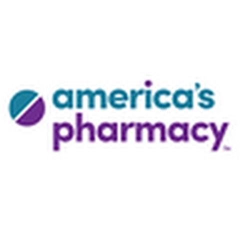 "America's Pharmacy Group, LLC" logo