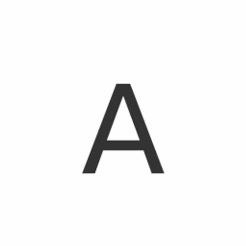 Auchan Portugal logo