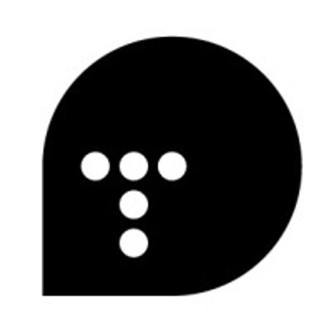 https://static.bandana.com/company_logos/fef3b377-3a94-43c0-8a7d-e26362a3674a.jpeg logo