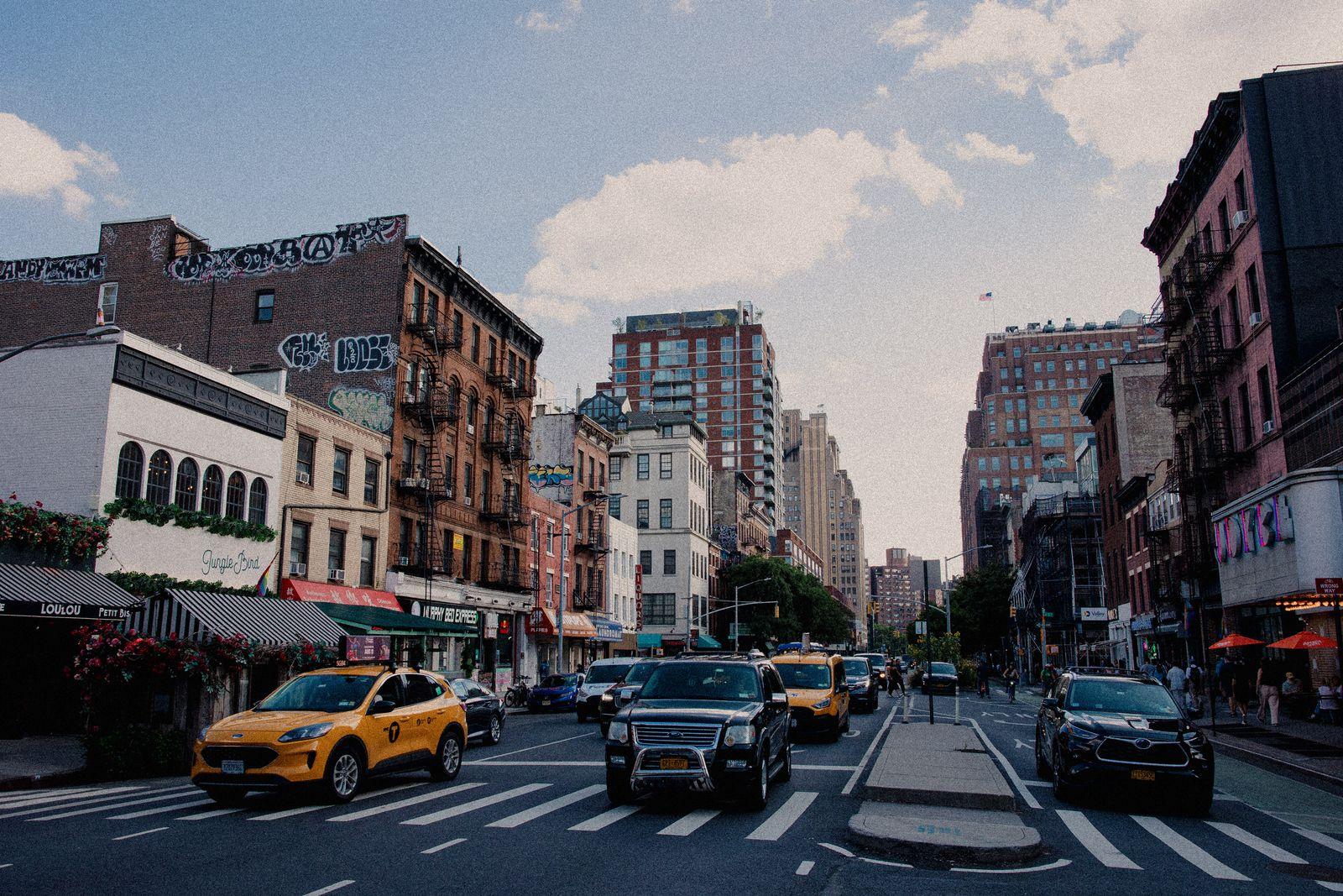 https://static.bandana.com/neighborhoods/Chelsea/Chelsea-14.jpg
