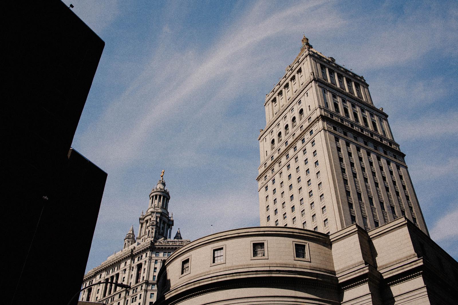 https://static.bandana.com/neighborhoods/Civic Center/Civic Center-1.jpg