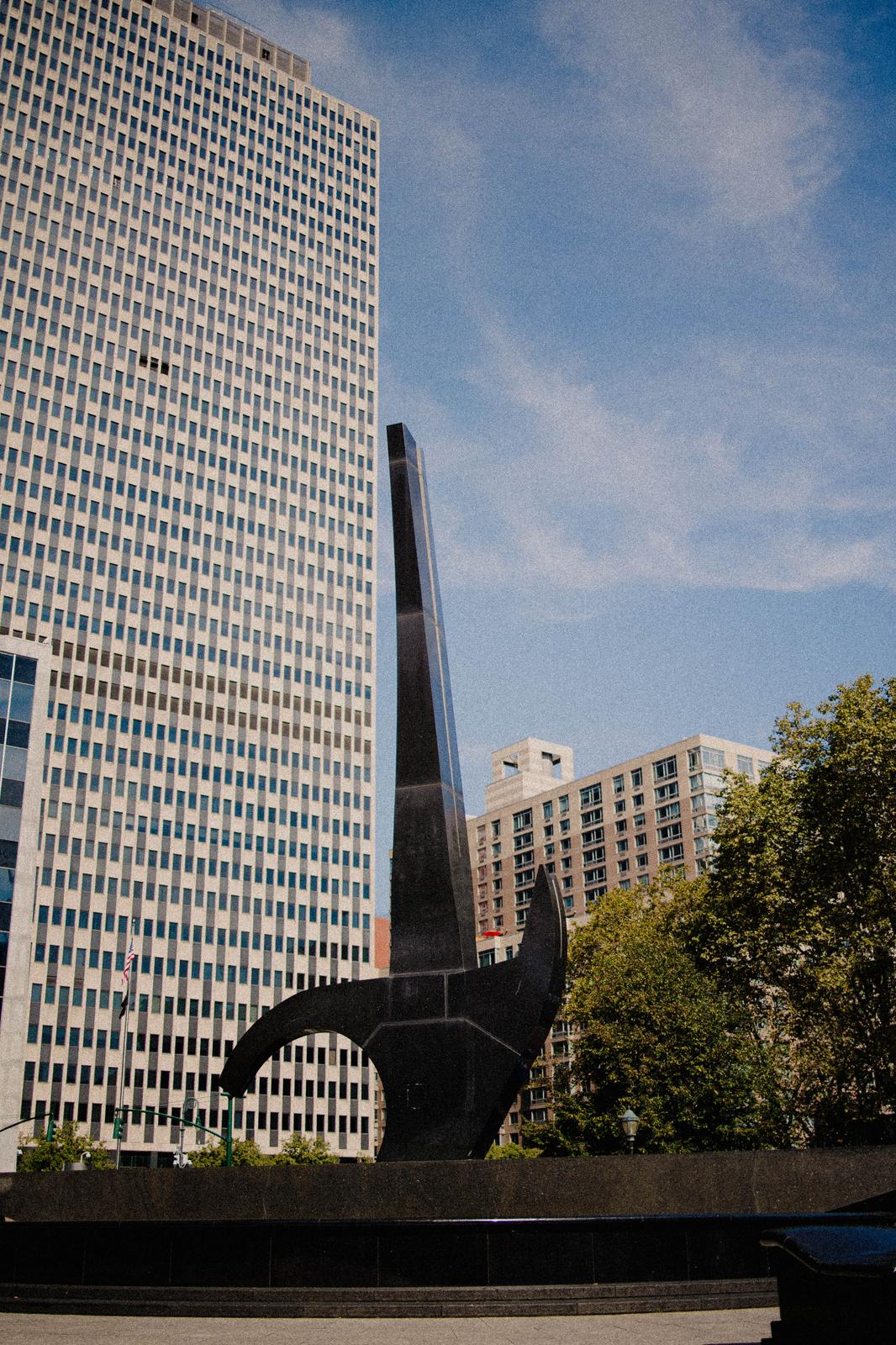 https://static.bandana.com/neighborhoods/Civic Center/Civic Center-10.jpg