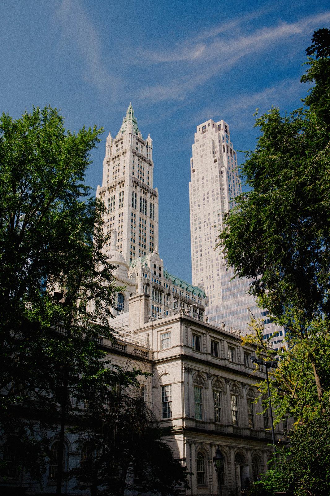 https://static.bandana.com/neighborhoods/Civic Center/Civic Center-11.jpg