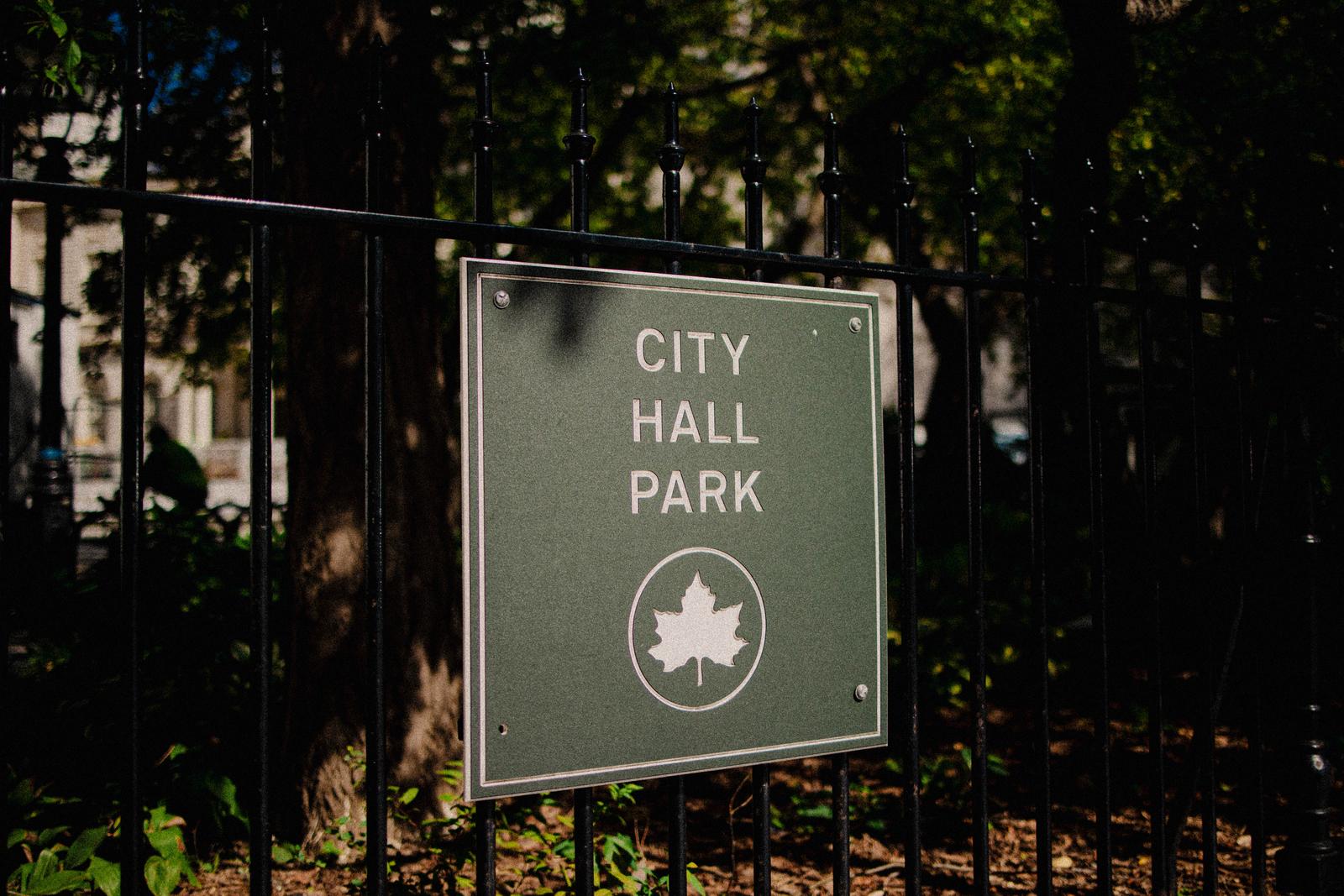 https://static.bandana.com/neighborhoods/Civic Center/Civic Center-13.jpg