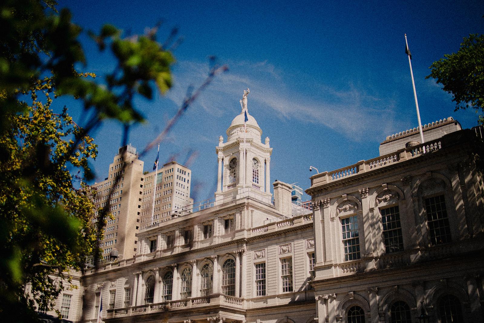 https://static.bandana.com/neighborhoods/Civic Center/Civic Center-14.jpg