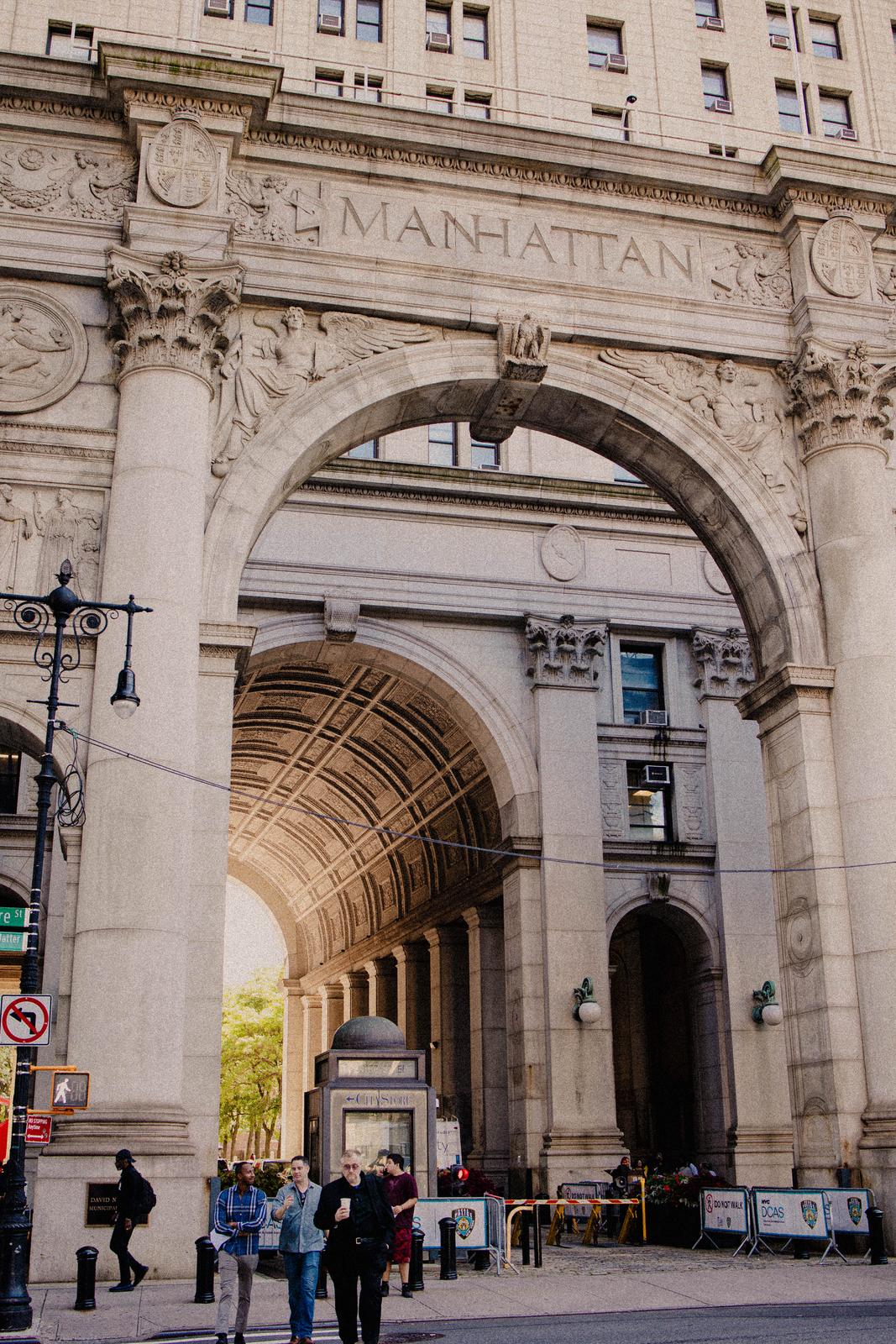 https://static.bandana.com/neighborhoods/Civic Center/Civic Center-17.jpg