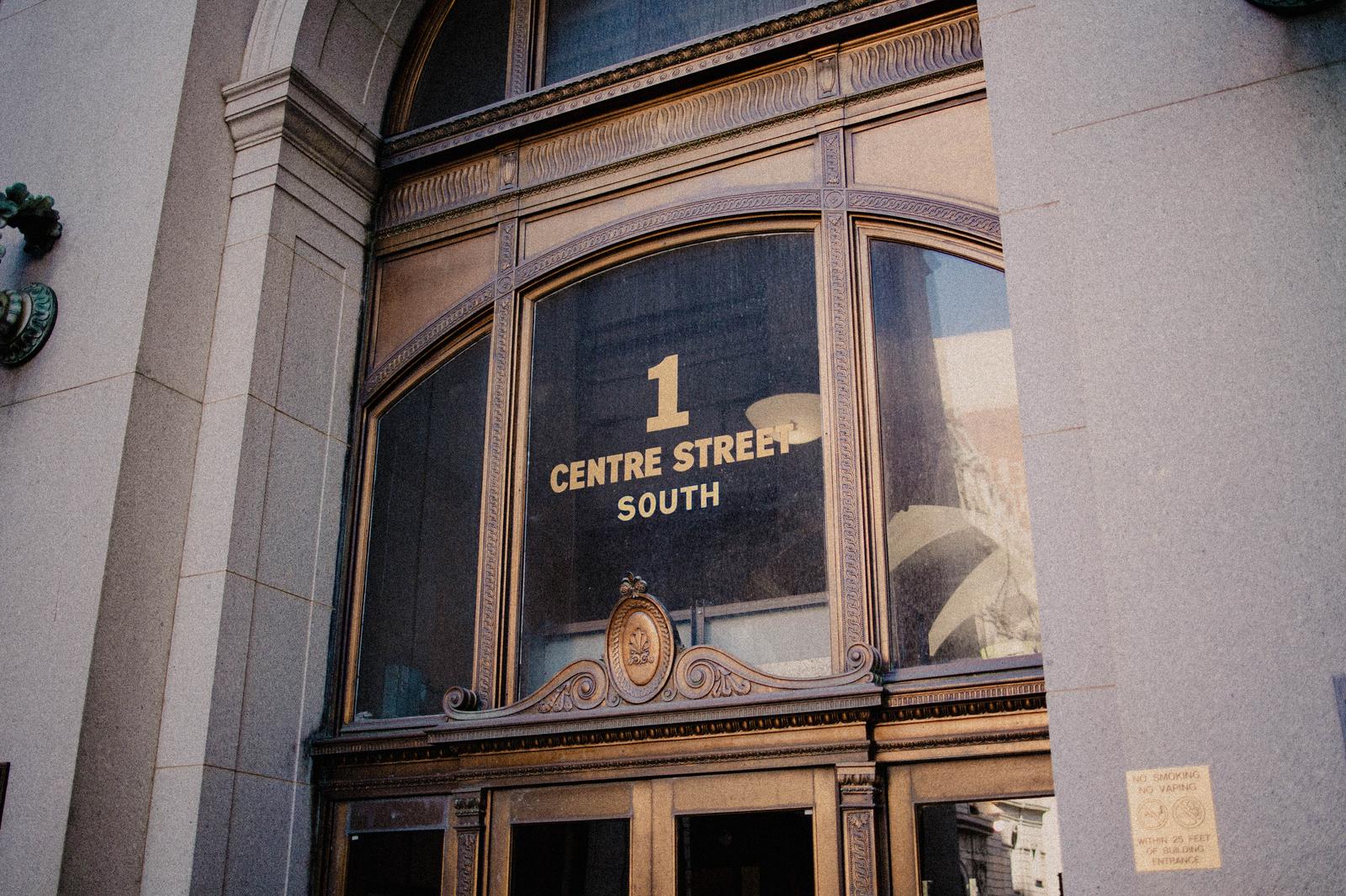 https://static.bandana.com/neighborhoods/Civic Center/Civic Center-18.jpg