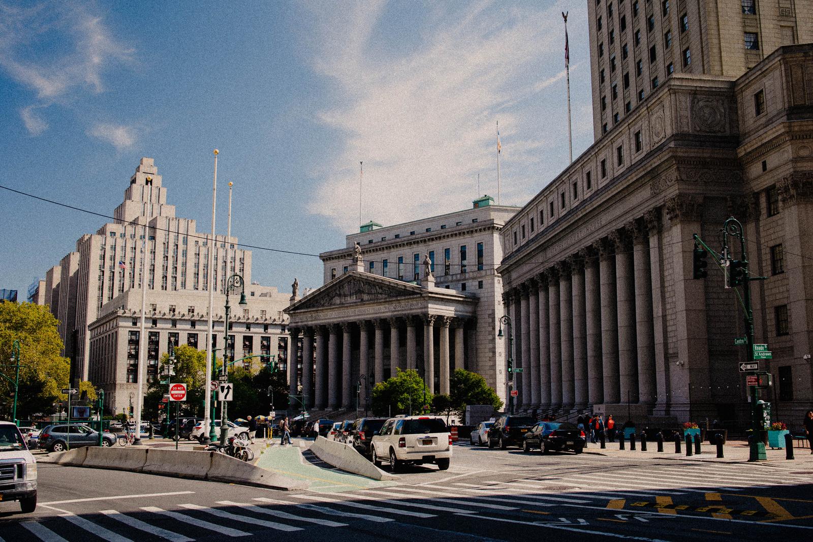 Civic Center banner image