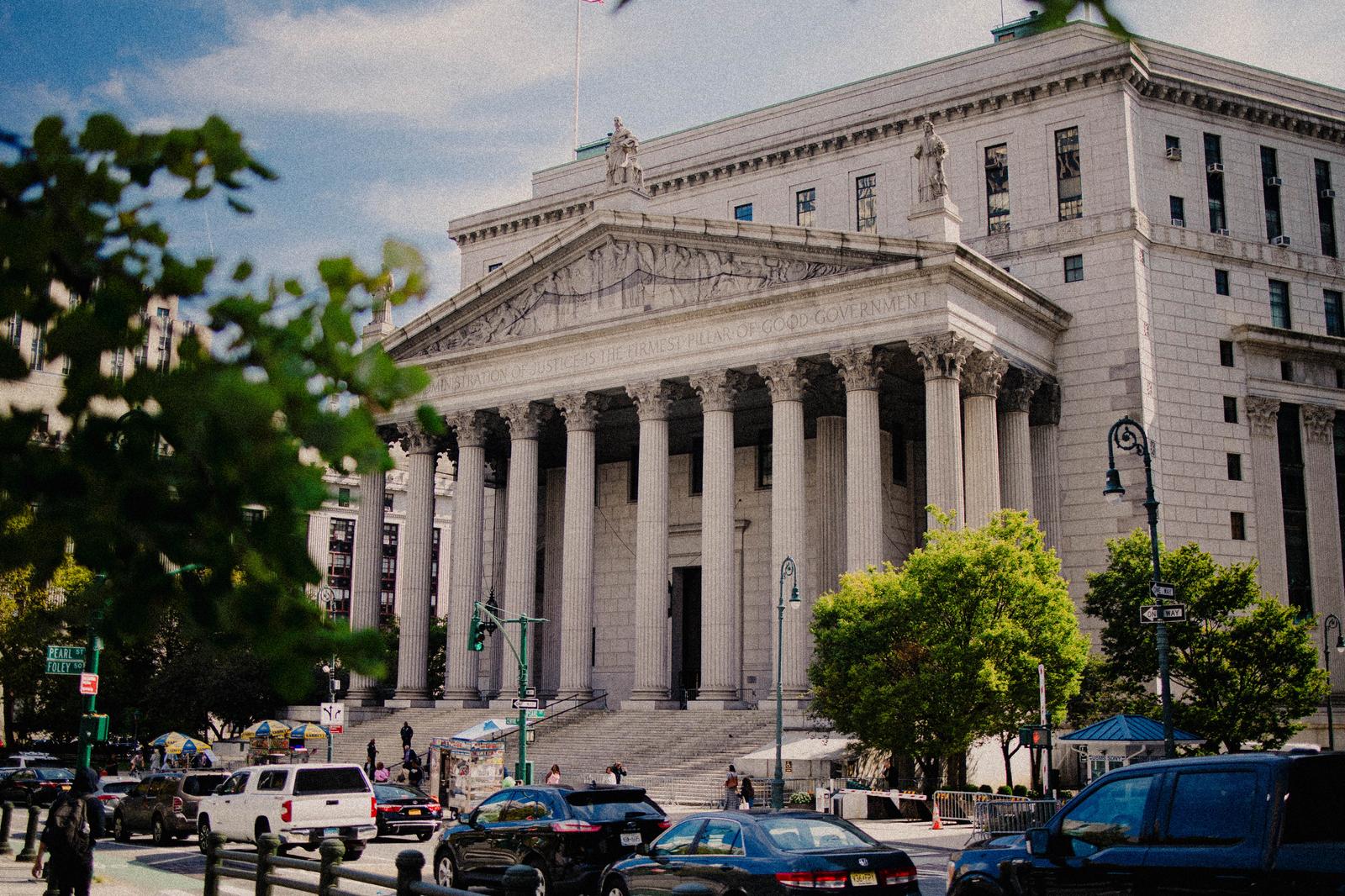 https://static.bandana.com/neighborhoods/Civic Center/Civic Center-2.jpg