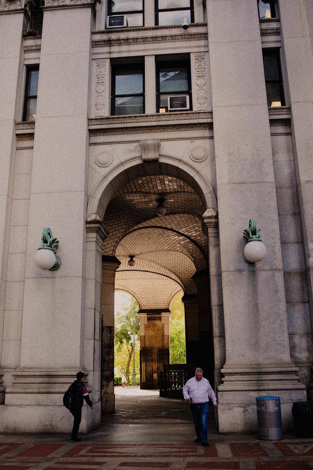 https://static.bandana.com/neighborhoods/Civic Center/Civic Center-4.jpg