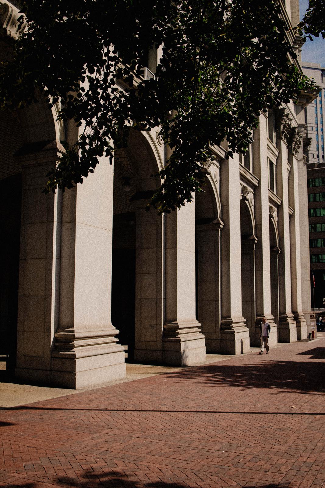 https://static.bandana.com/neighborhoods/Civic Center/Civic Center-5.jpg