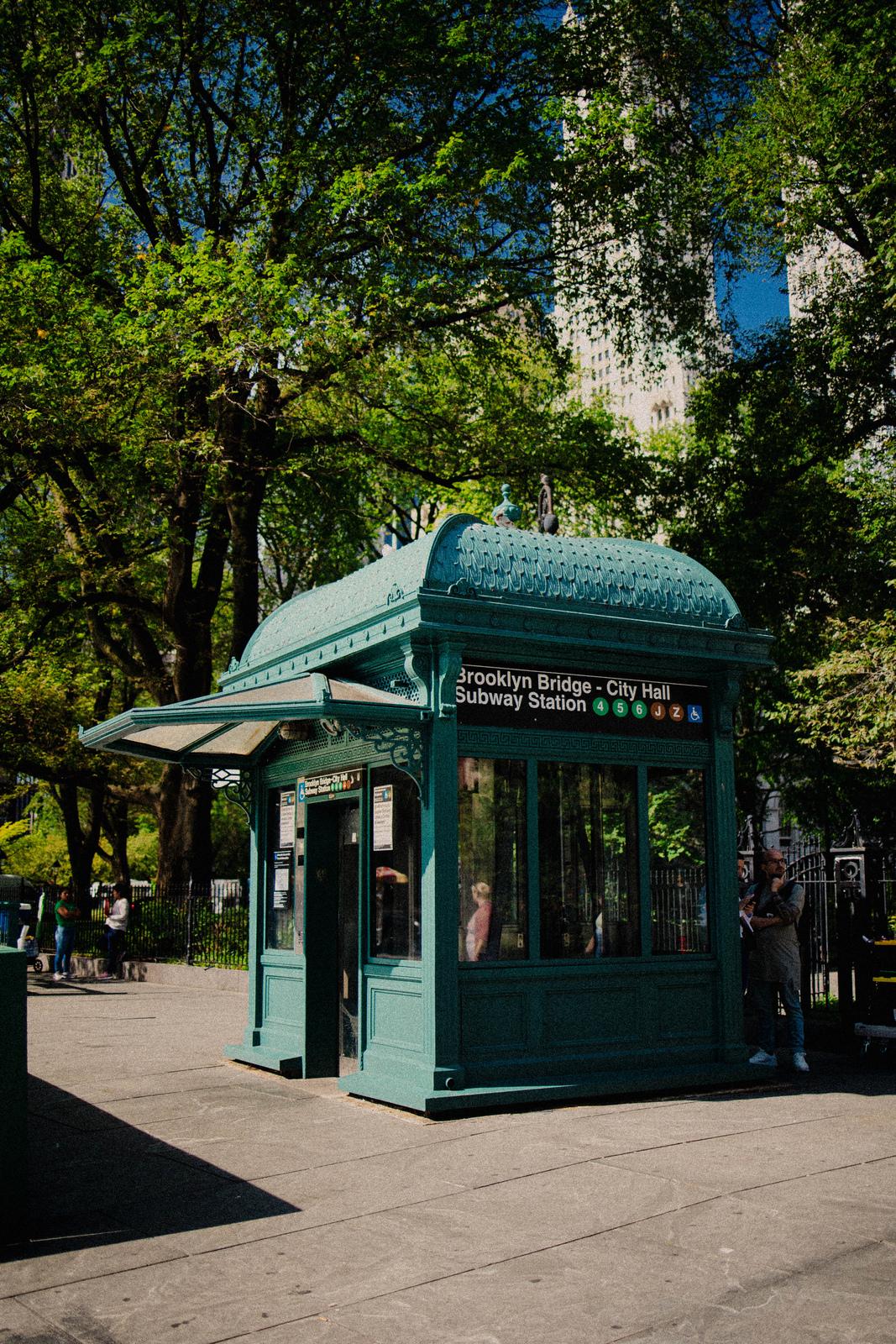 https://static.bandana.com/neighborhoods/Civic Center/Civic Center-6.jpg