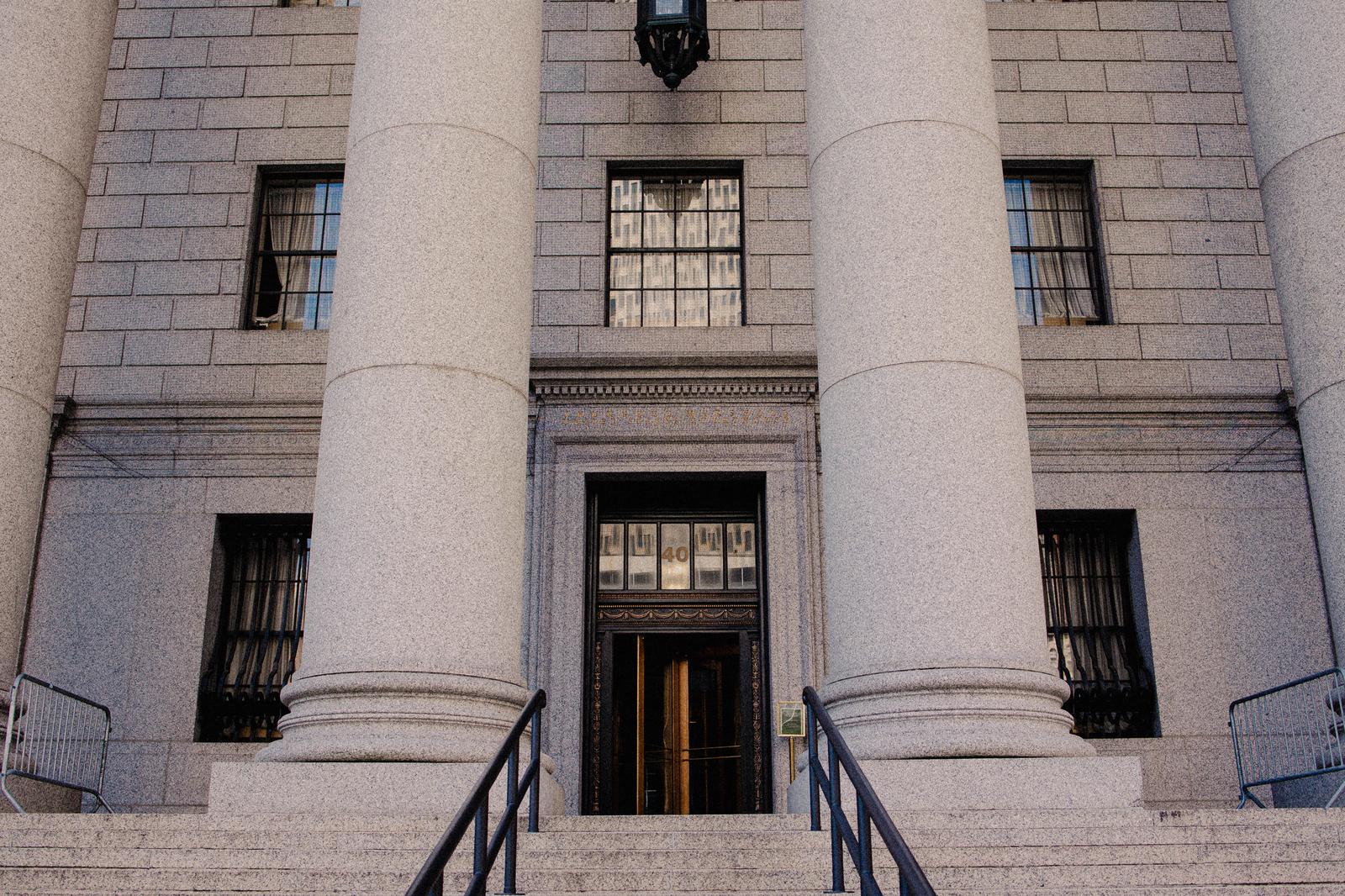 https://static.bandana.com/neighborhoods/Civic Center/Civic Center-8.jpg