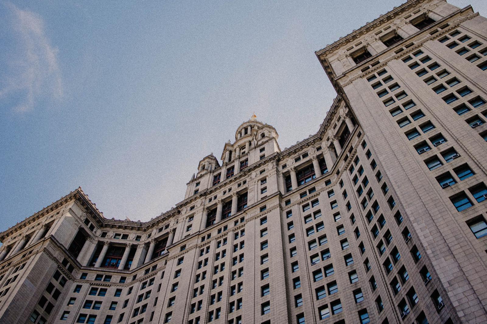 https://static.bandana.com/neighborhoods/Civic Center/Civic Center-9.jpg