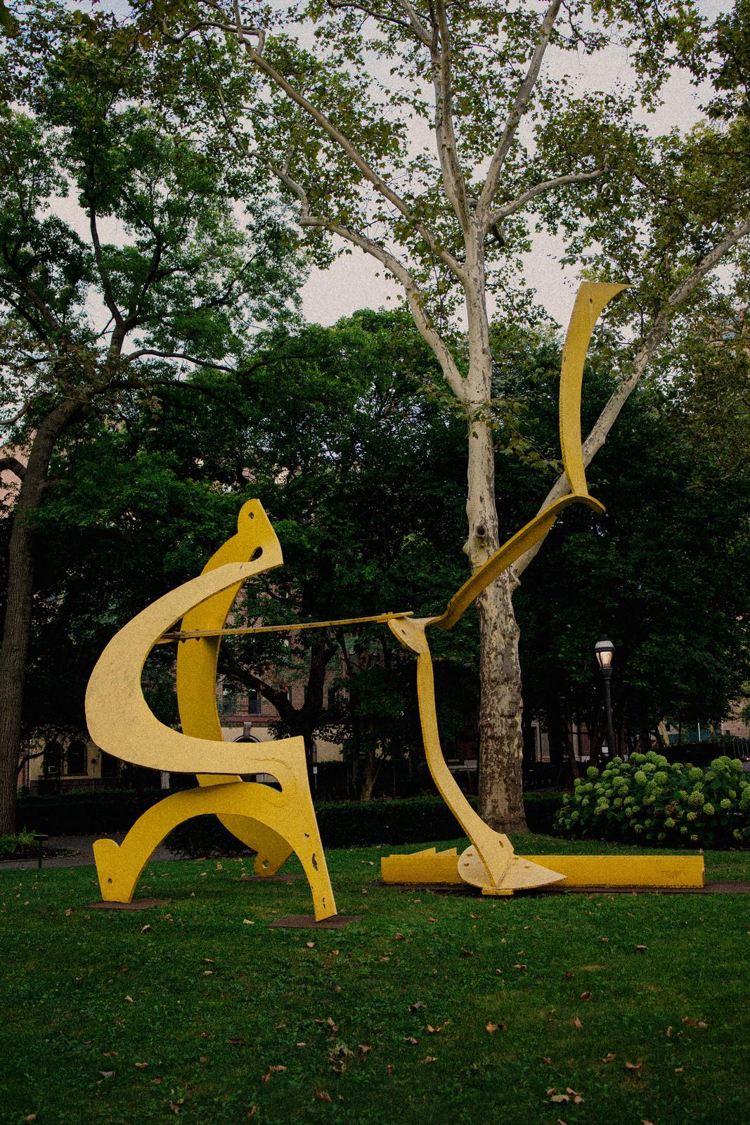https://static.bandana.com/neighborhoods/Clinton Hill/Clinton Hill-16.jpg